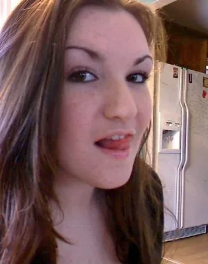 GND Kayla 17