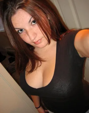 GND Kayla 18