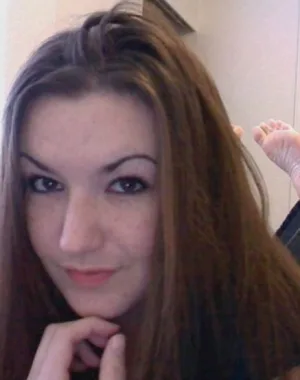 GND Kayla 19