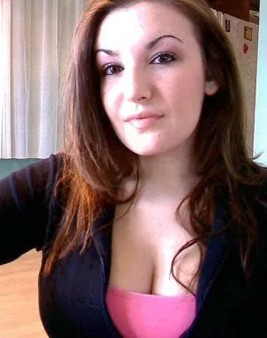 GND Kayla 2