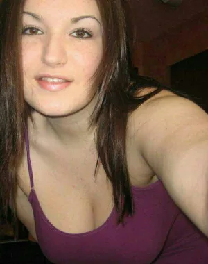 GND Kayla 20