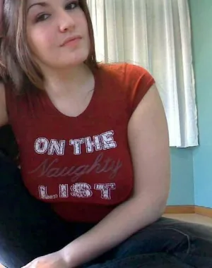 GND Kayla 22