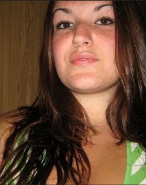 GND Kayla 23