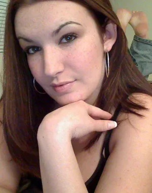 GND Kayla 24