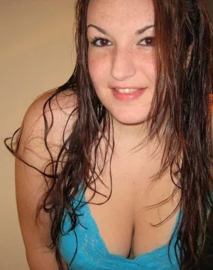GND Kayla 25