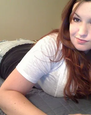 GND Kayla 28