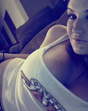 GND Kayla 3