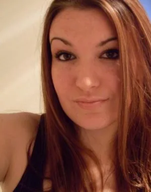 GND Kayla 30