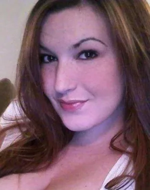 GND Kayla 35