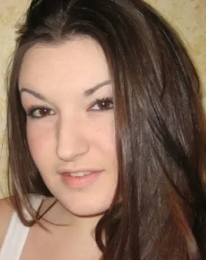 GND Kayla 36