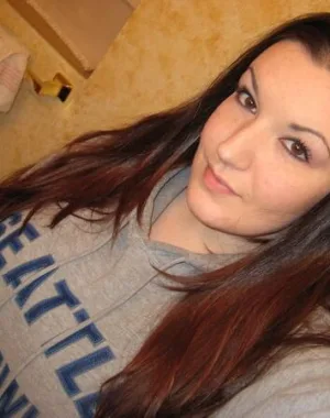 GND Kayla 37