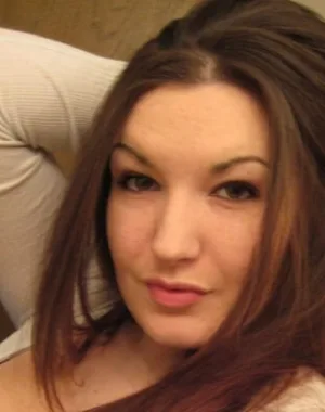 GND Kayla 38