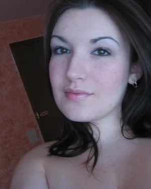 GND Kayla 39