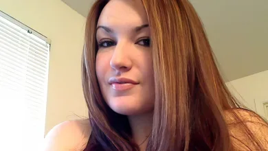 GND Kayla