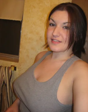GND Kayla 4