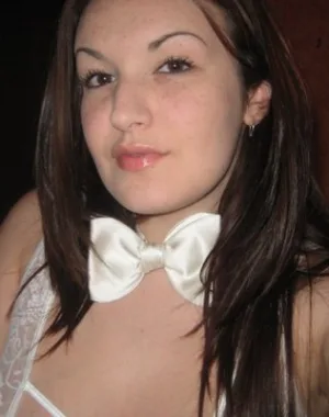 GND Kayla 40