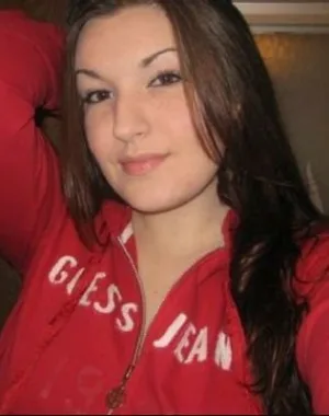 GND Kayla 41