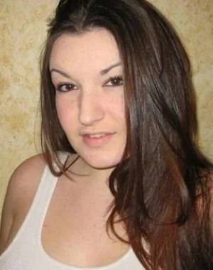 GND Kayla 42