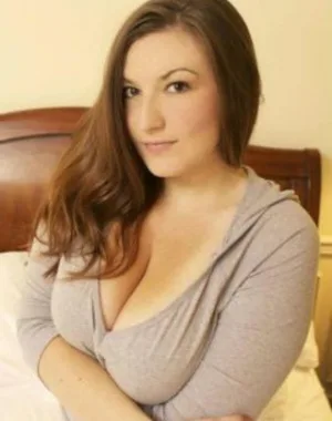 GND Kayla 43