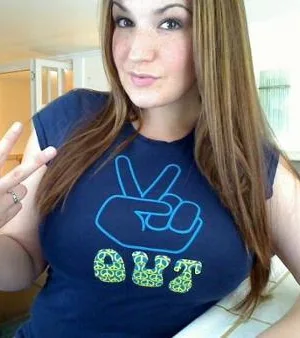 GND Kayla 44