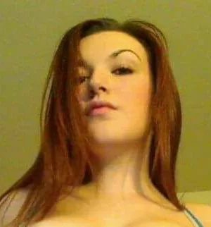 GND Kayla 45