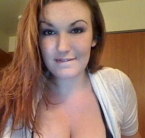 GND Kayla 47