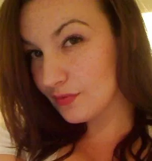 GND Kayla 49