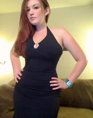 GND Kayla 5
