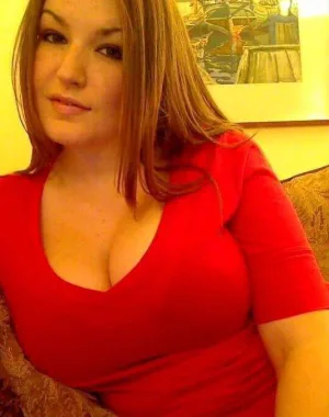 GND Kayla 7