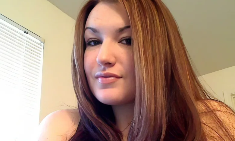 GND Kayla