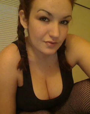 GND Kayla 8