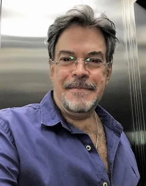 Jose Carlos Gomes Ricci Oliveira 10
