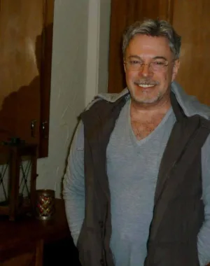 Jose Carlos Gomes Ricci Oliveira 11