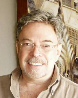 Jose Carlos Gomes Ricci Oliveira 29