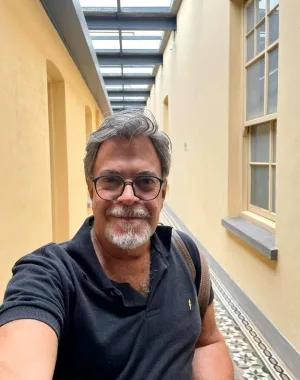 Jose Carlos Gomes Ricci Oliveira 3