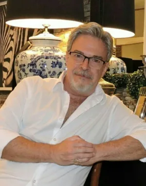 Jose Carlos Gomes Ricci Oliveira 30