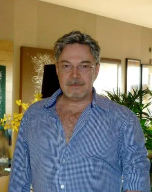 Jose Carlos Gomes Ricci Oliveira 33