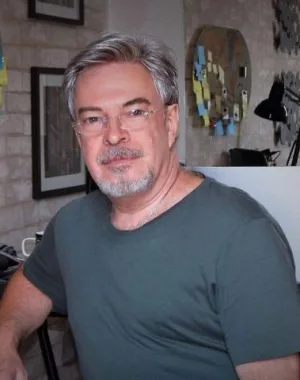 Jose Carlos Gomes Ricci Oliveira 46