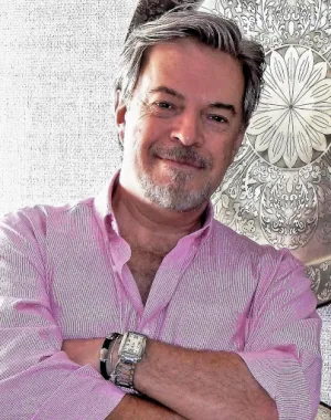 Jose Carlos Gomes Ricci Oliveira 47