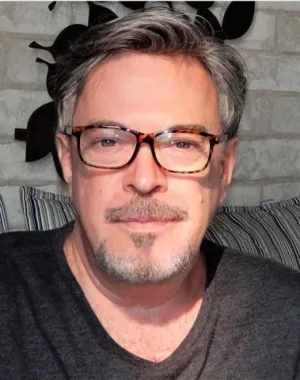Jose Carlos Gomes Ricci Oliveira 48
