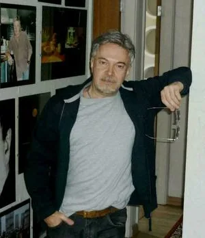 Jose Carlos Gomes Ricci Oliveira 49