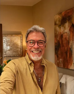 Jose Carlos Gomes Ricci Oliveira 5