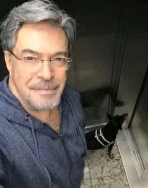 Jose Carlos Gomes Ricci Oliveira 50