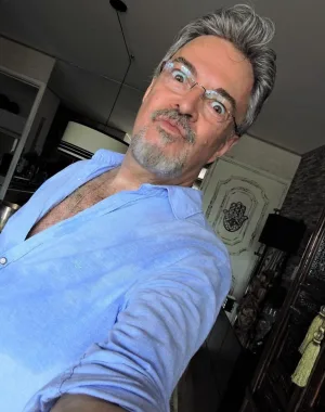 Jose Carlos Gomes Ricci Oliveira 6