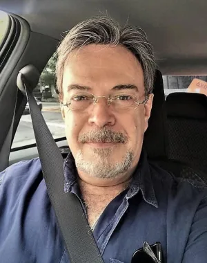 Jose Carlos Gomes Ricci Oliveira 7