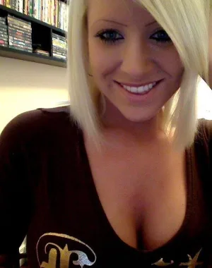 Monroe Lee 10