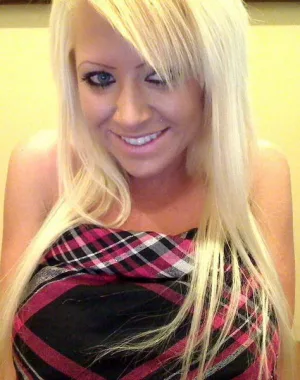 Monroe Lee 11