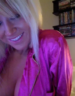 Monroe Lee 12