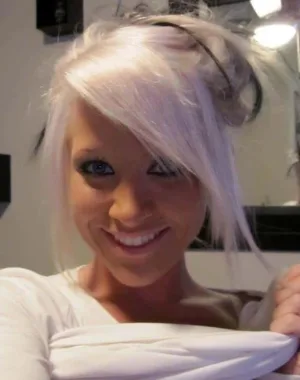 Monroe Lee 13
