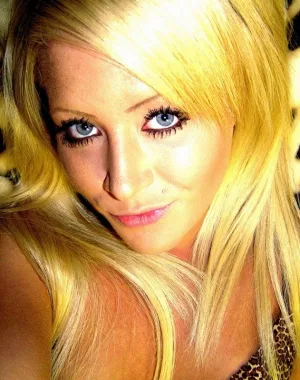 Monroe Lee 14